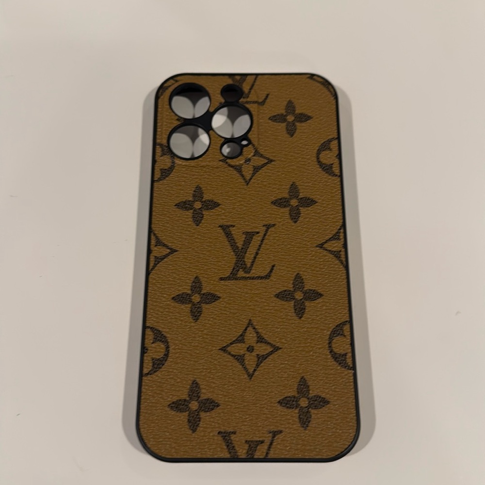 iPhone Case